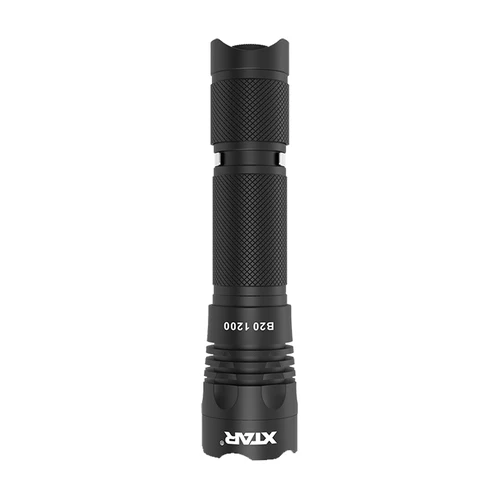 Xtar Taschenlampe B20 - 1200lm