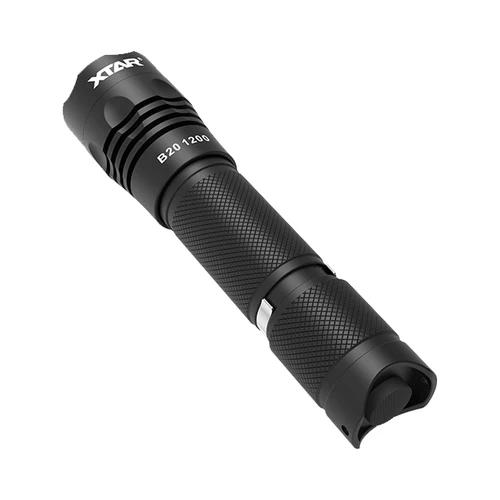 Xtar Taschenlampe B20 - 1200lm