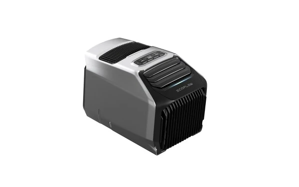 ECOFLOW Wave 2