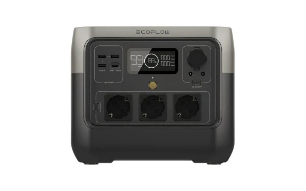 ECOFLOW River 2 Pro EU