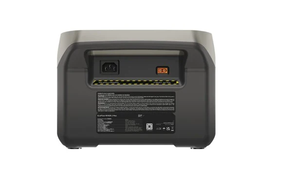 ECOFLOW River 2 Max EU
