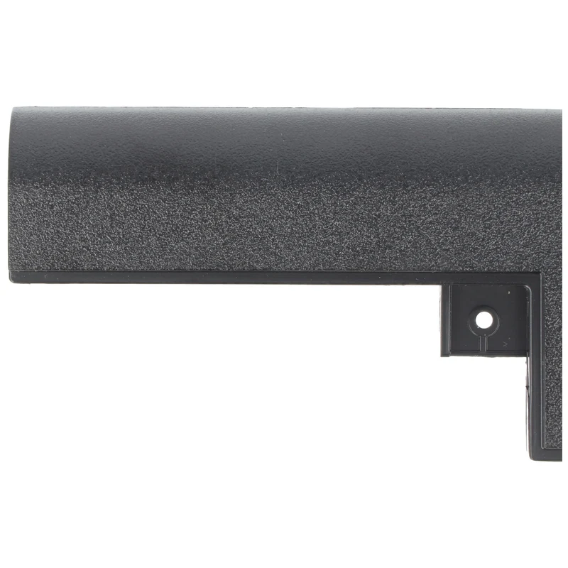 AccuCell Akku passend für Medion Akoya A31-D17 A32-D17 A41-D17 A42-D17 40050714 40060854 D17LC29H D17LS9H