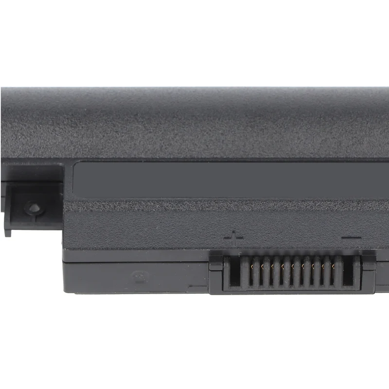 AccuCell Akku passend für Medion Akoya A31-D17 A32-D17 A41-D17 A42-D17 40050714 40060854 D17LC29H D17LS9H