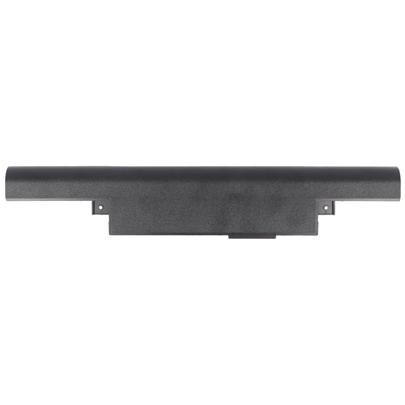 AccuCell Akku passend für Medion Akoya A31-D17 A32-D17 A41-D17 A42-D17 40050714 40060854 D17LC29H D17LS9H