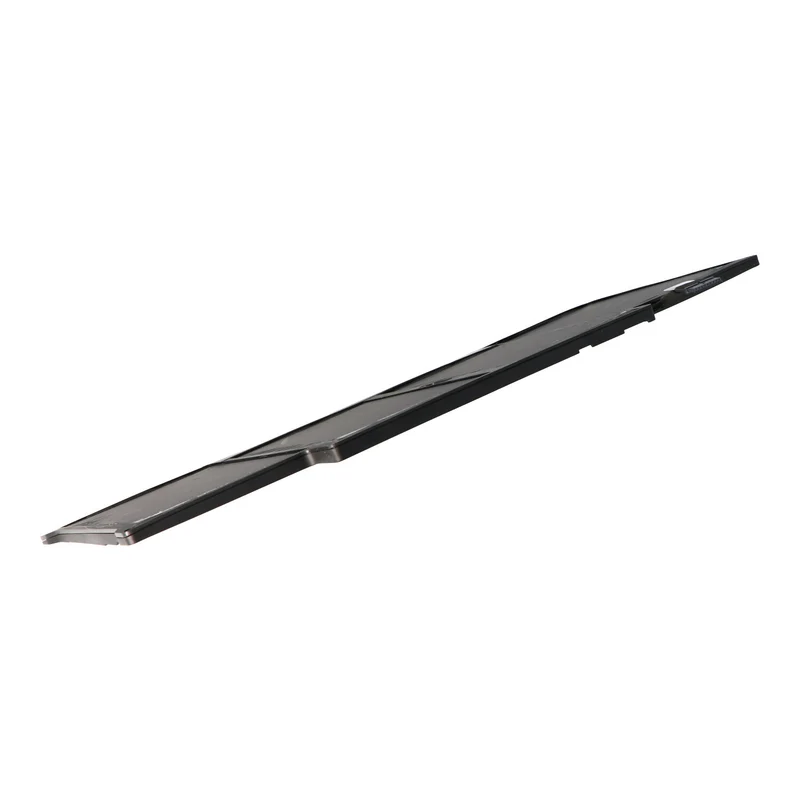 AccuCell Akku passend für A1496 für MacBook Air 13.3" A1466 2013, Li-Polymer, 7,6V, 7160mAh, 55Wh, built-in, mit Werkzeug