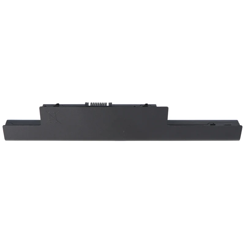 Acer AS10D, AS10D31, AS10D3E, AS10D41, AS10D75 Akku von mit 4400mAh, 11,1V