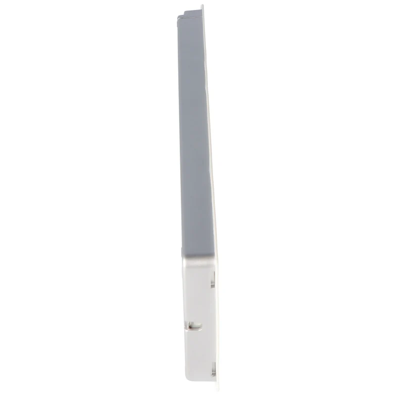 AccuCell Akku passend für Apple Macbook 13, A1185, MA561 Weiß