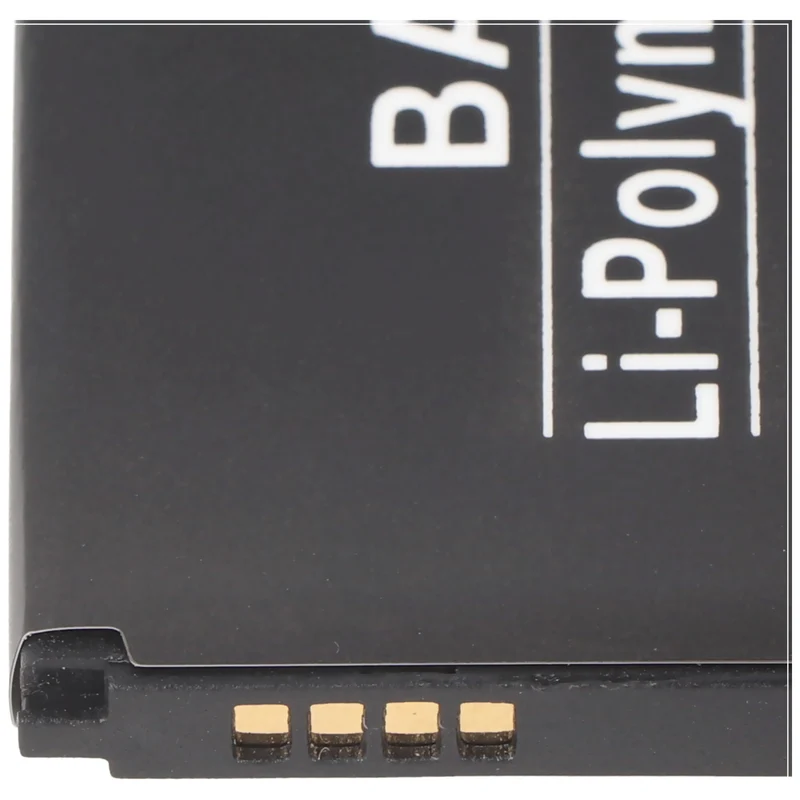 AccuCell Akku passend für Samsung Galaxy Tab Active 3, SM-T570, Li-Polymer, 3,85V, 5050mAh, 19,4Wh