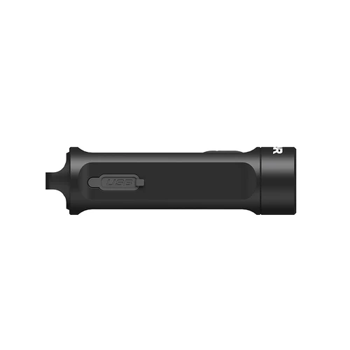 Xtar EDC LIGHT MINI T1 Taschenlampe