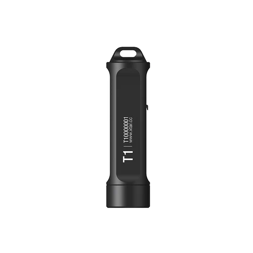 Xtar EDC LIGHT MINI T1 Taschenlampe