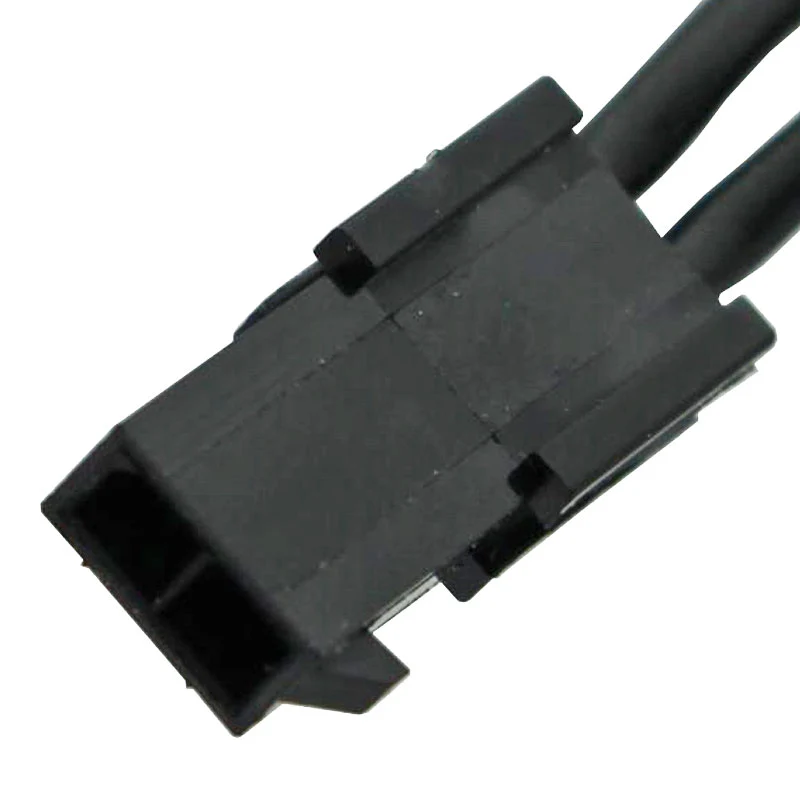 Ladegerät inklusive 1 Akku passend für den Multipower Bleiakku MP0.8-12H Heim und Haus