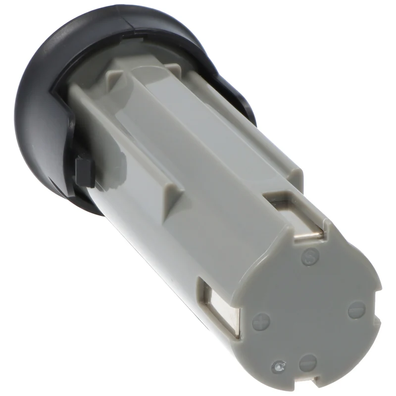 AccuCell Akku passend für Panasonic SDF-AK 210, EY9021B 2Ah
