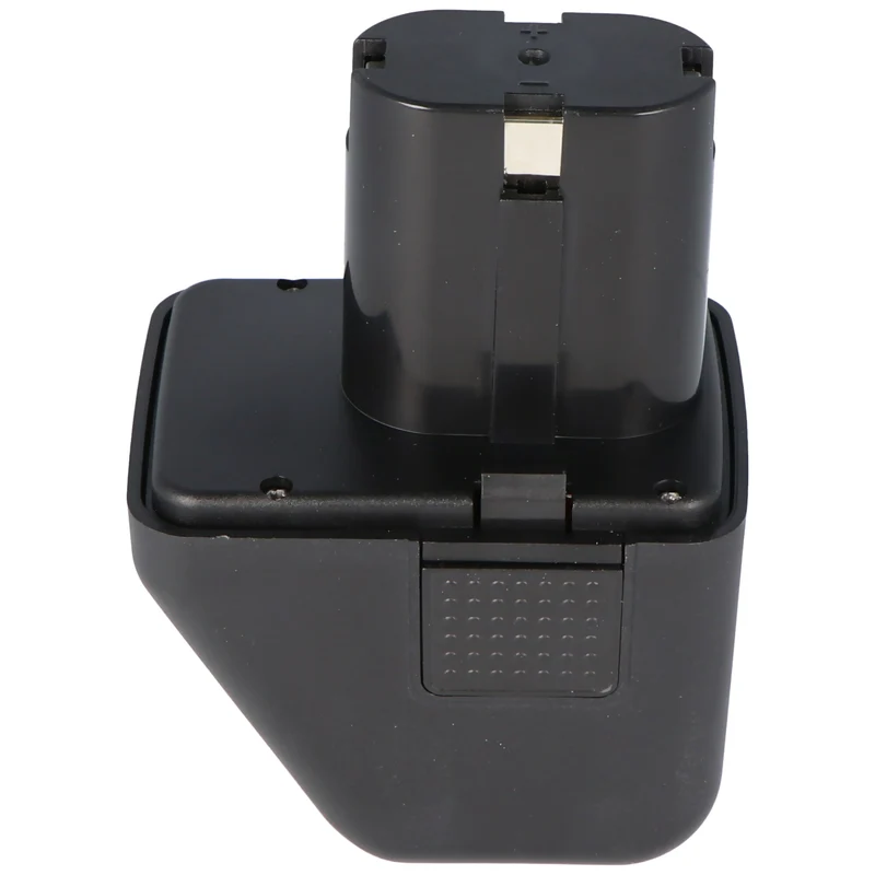 AccuCell Akku passend für Gesipa Werkzeuge 12V 1,4Ah, Würth G12, 070291510, ANG 12, 0702915, 0702915 10, 070291510061