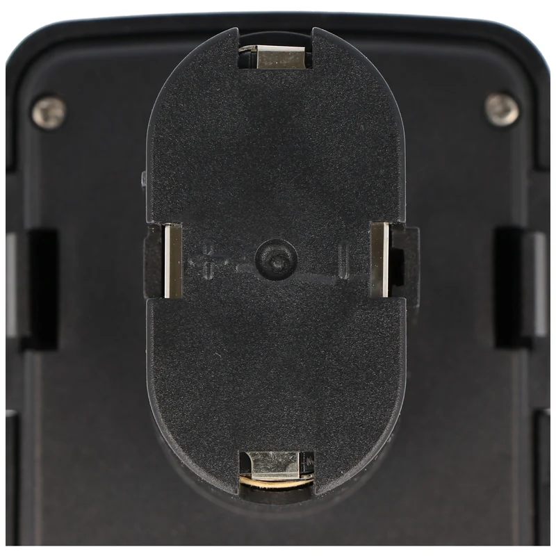 AccuCell Akku passend für Gesipa Werkzeuge 12V 1,4Ah, Würth G12, 070291510, ANG 12, 0702915, 0702915 10, 070291510061