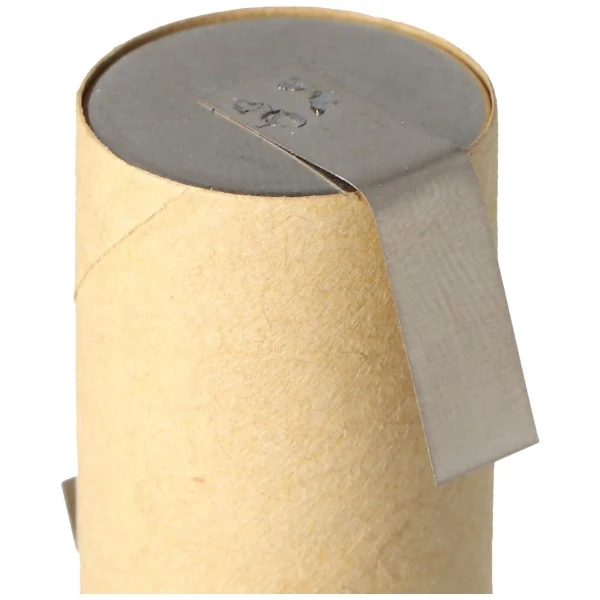 Panasonic Sub-C Akku HHR300SCE mit Lötfahne in Z-Form, BK300SCE Akku BK300SCEY1