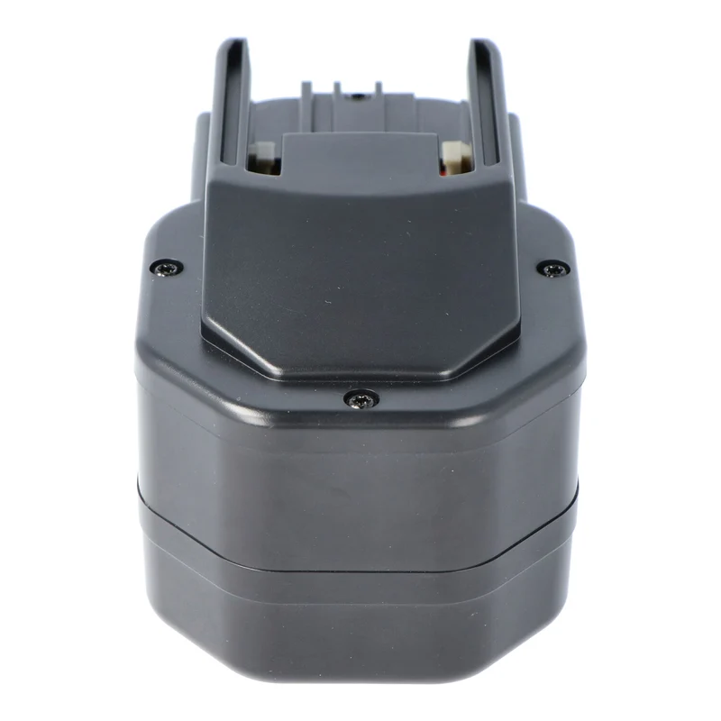 AccuCell AEG BEST 12X Akku als Nachbau Akku von AccuCell 12V, 2,0Ah