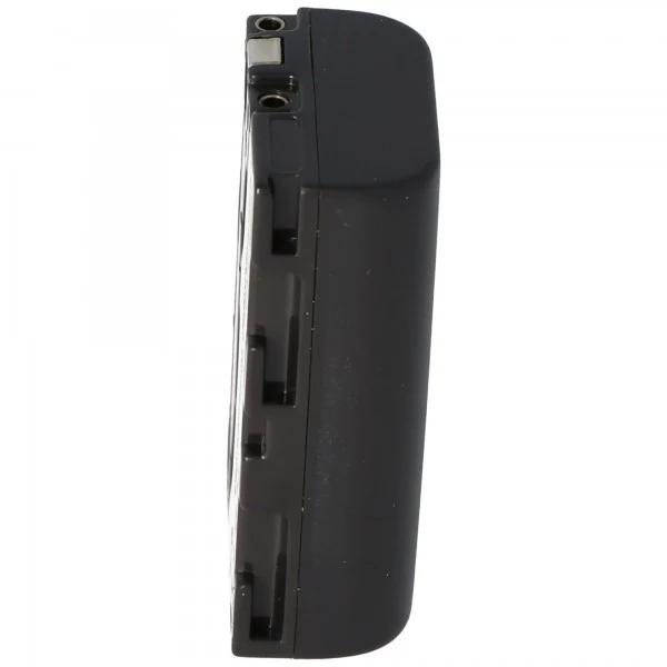 AccuCell Akku passend für Sony NP-FS10, Sony NP-FS11, Sony NP-FS12