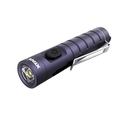 Xtar EDC LIGHT MINI T2 Taschenlampe