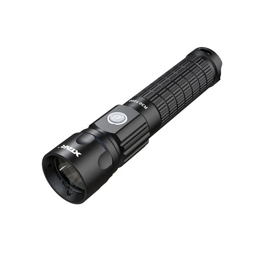 Xtar Taschenlampe R30 - 1200 mit USB-C Neue Version
