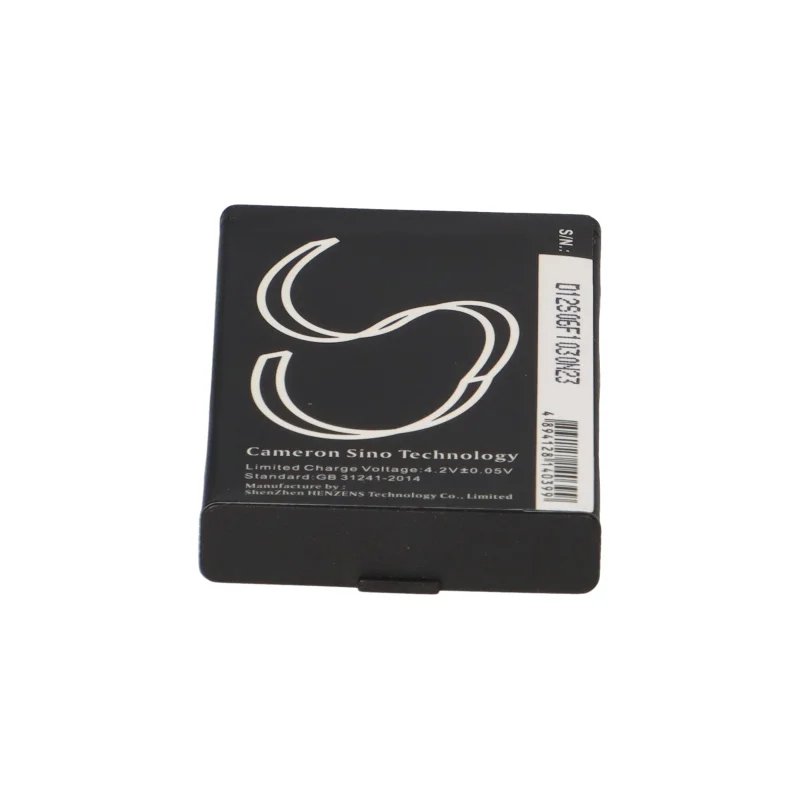 Akku für Reely GT4 EVO wie 1410409 u.a. 1700mAh