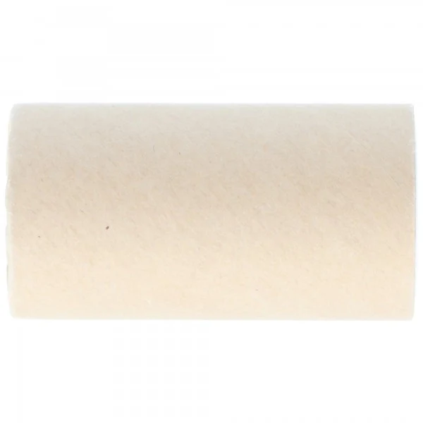 Panasonic NC-2500SCR Pappmantel SUB-C