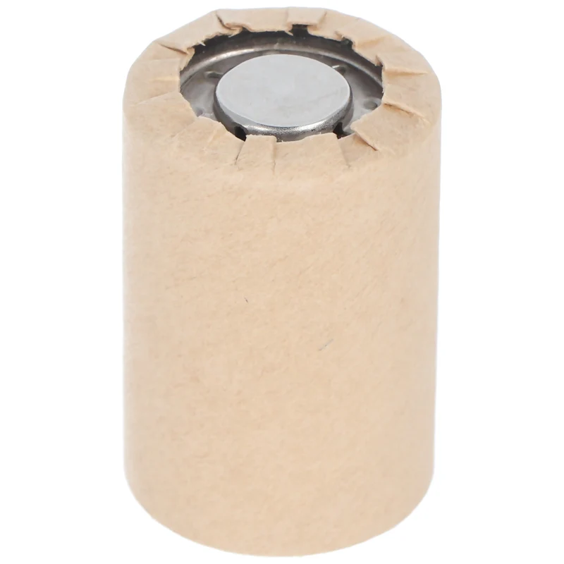 Sanyo N-1250SCRL 4/5 Sub-C 1250mAh Ni-Cd