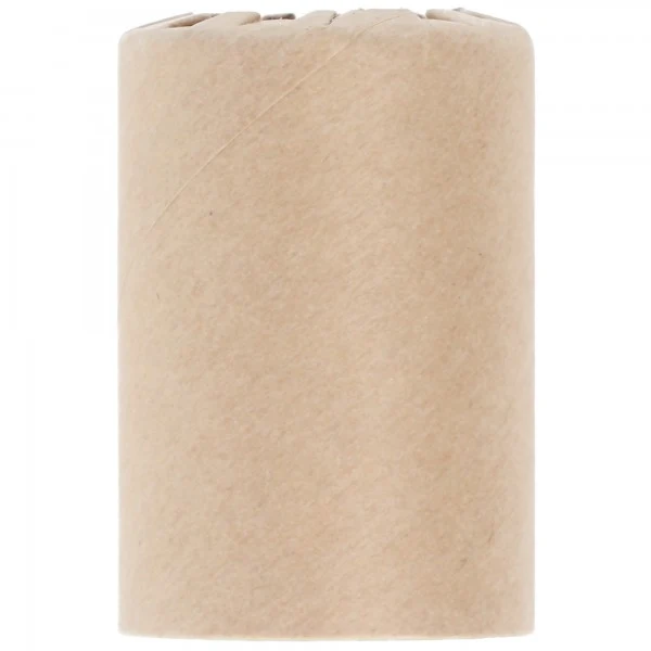 Sanyo N-1250SCRL 4/5 Sub-C 1250mAh Ni-Cd