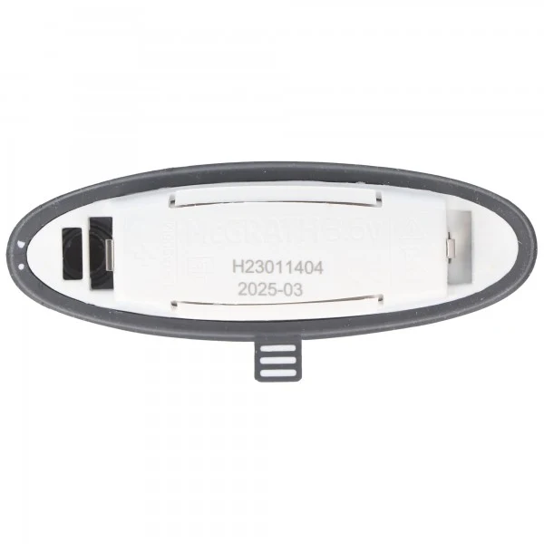 Original McGrath Lithium Batterie MAC Videolaryngoskop