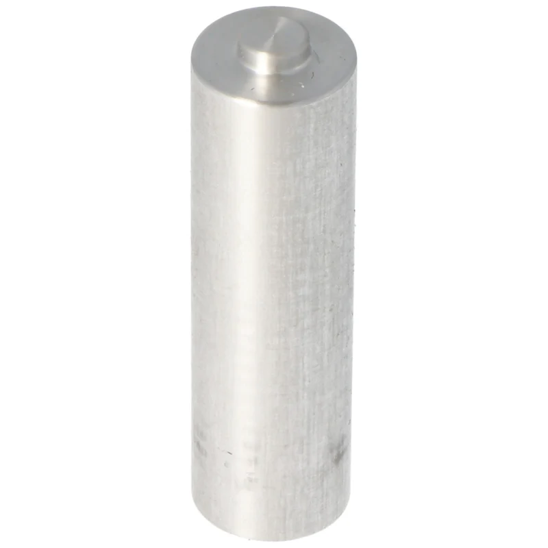AccuCell Lady Lade-/Entlade-Adapter für LR1, Size N, Lady Akku