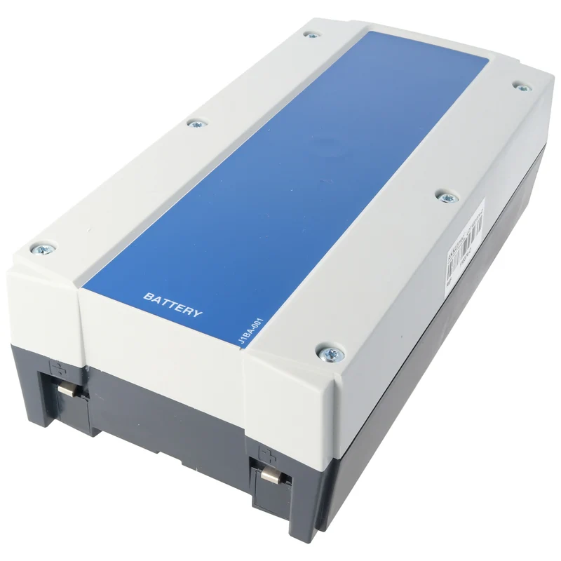 Linak Original Blei Akku Linak Akkubox Typ BAJ1, BAJ2, J1BA-001 PB Blei-Akku