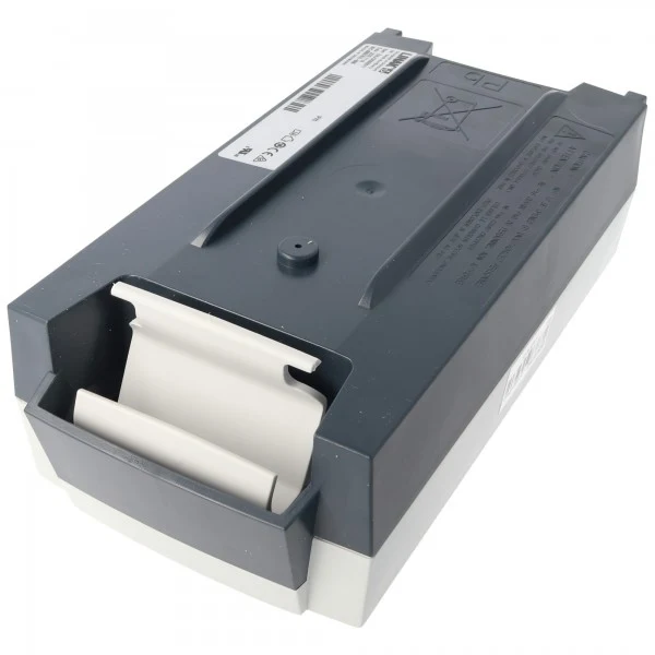 Linak Original Blei Akku Linak Akkubox Typ BAJ1, BAJ2, J1BA-001 PB Blei-Akku