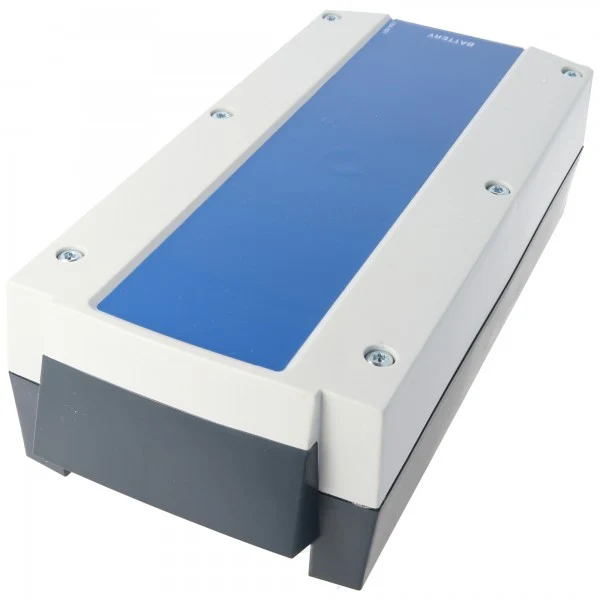 Linak Original Blei Akku Linak Akkubox Typ BAJ1, BAJ2, J1BA-001 PB Blei-Akku