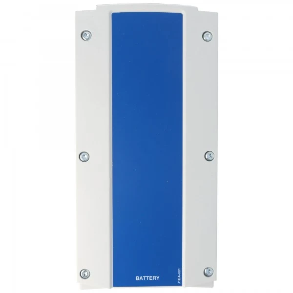Linak Original Blei Akku Linak Akkubox Typ BAJ1, BAJ2, J1BA-001 PB Blei-Akku