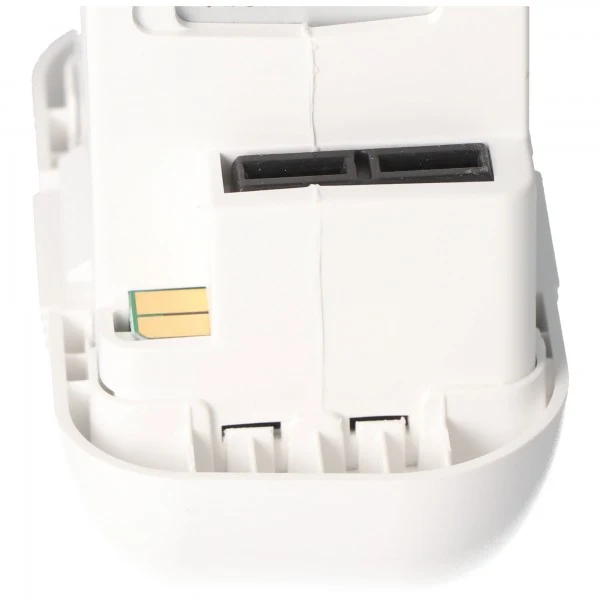 AccuCell Akku für DJI Phantom 3 Advanced, Professional Drohne 4500mAh