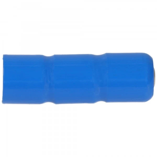 AccuCell Batterie passend für die damalige Varta PX21 4,5V Alkaline PX-21, PX 21, UG-523, 17x50mm