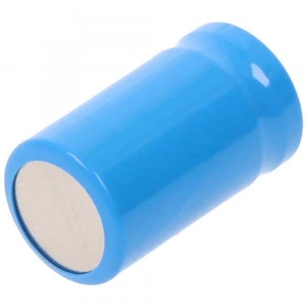 Fenix Li-Ion Akku 10180 3,7V 80mAh mit Schutzelektronik