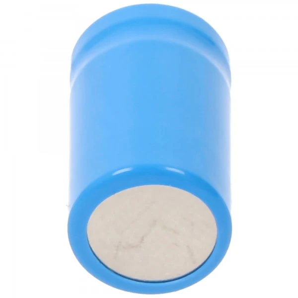 Fenix Li-Ion Akku 10180 3,7V 80mAh mit Schutzelektronik