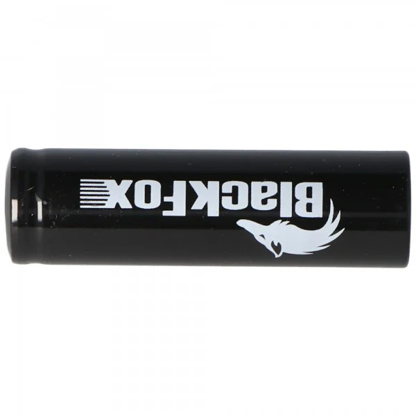 AccuCell Mignon AA Akku 1,2V 1600mAh Flat Top NiMH Akku