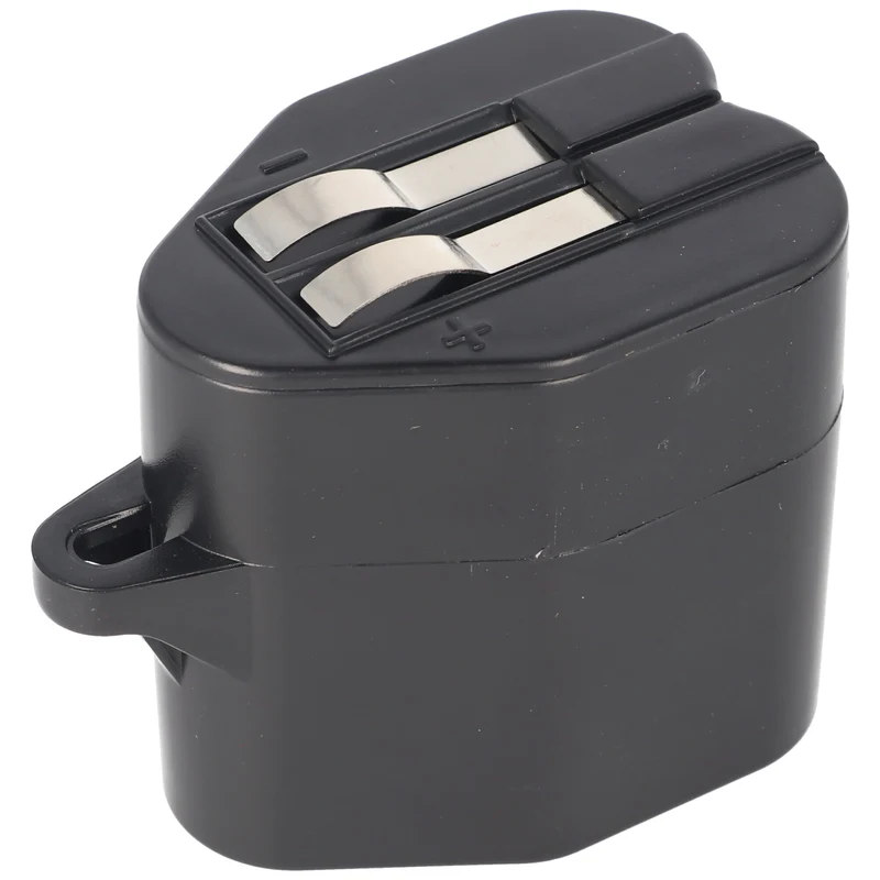 AcuCell 2000mAh Kärcher RC3000 Akku, Robocleaner 2.891-029.0, Siemens VSR8000 Nachbau Akku