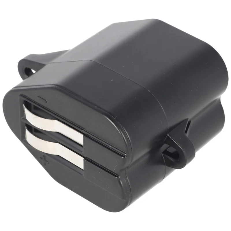AcuCell 2000mAh Kärcher RC3000 Akku, Robocleaner 2.891-029.0, Siemens VSR8000 Nachbau Akku