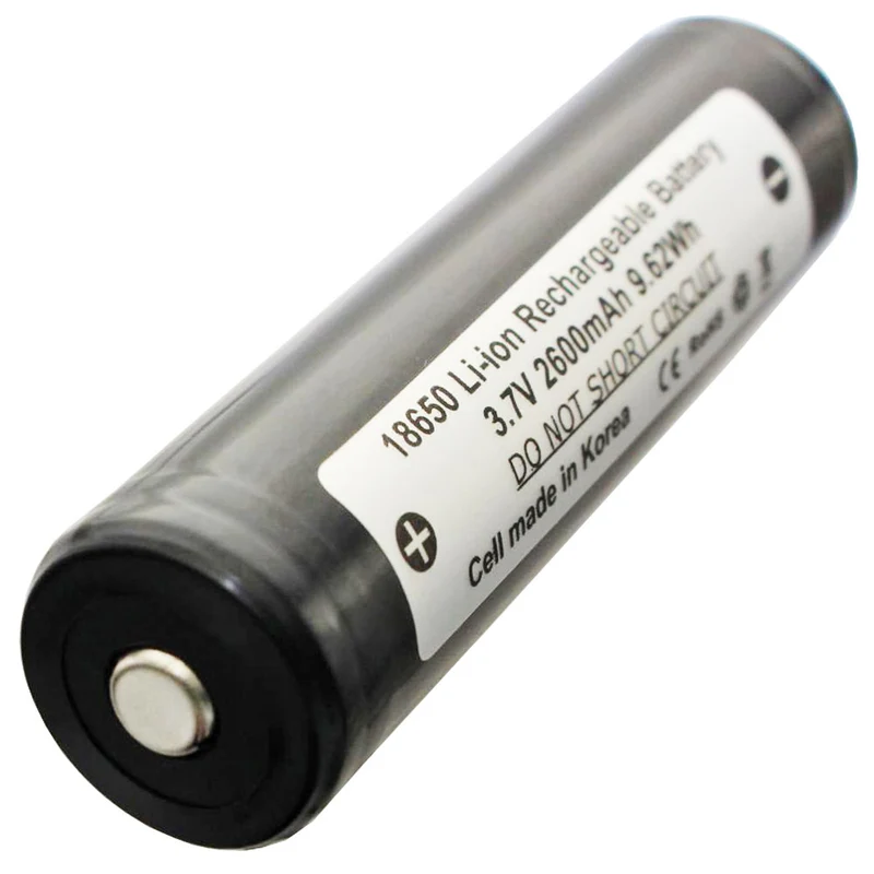 Caterpillar CAT Taschenlampe CT2405