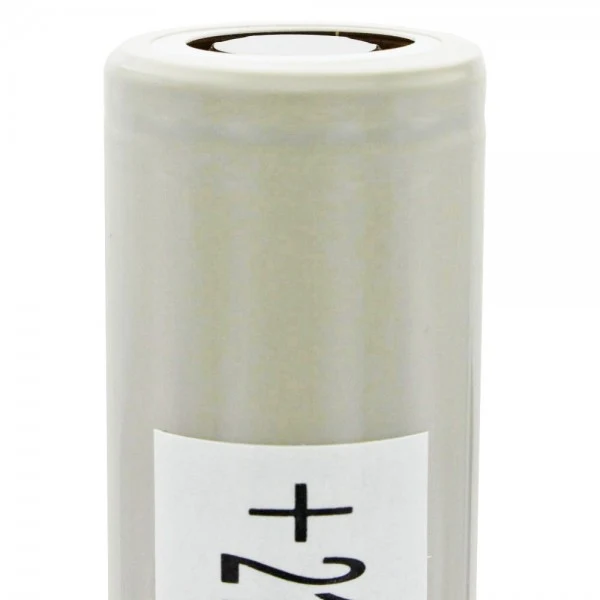 Samsung INR21700-30T 3,7V 3000mAh (Flat Top) Li-Ion Akku