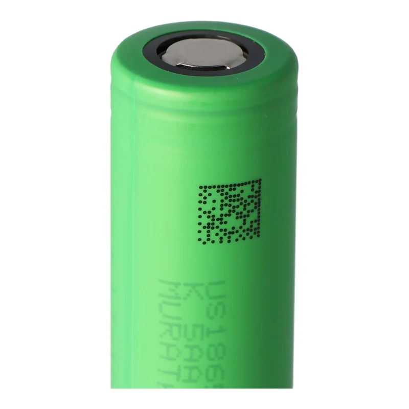 Sony Konion US18650VTC5A 3,7V 2600mAh (Flat Top)