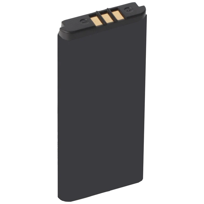 AccuCell Nintendo DSi XL Akku Nachbau 3,7V 900mAh