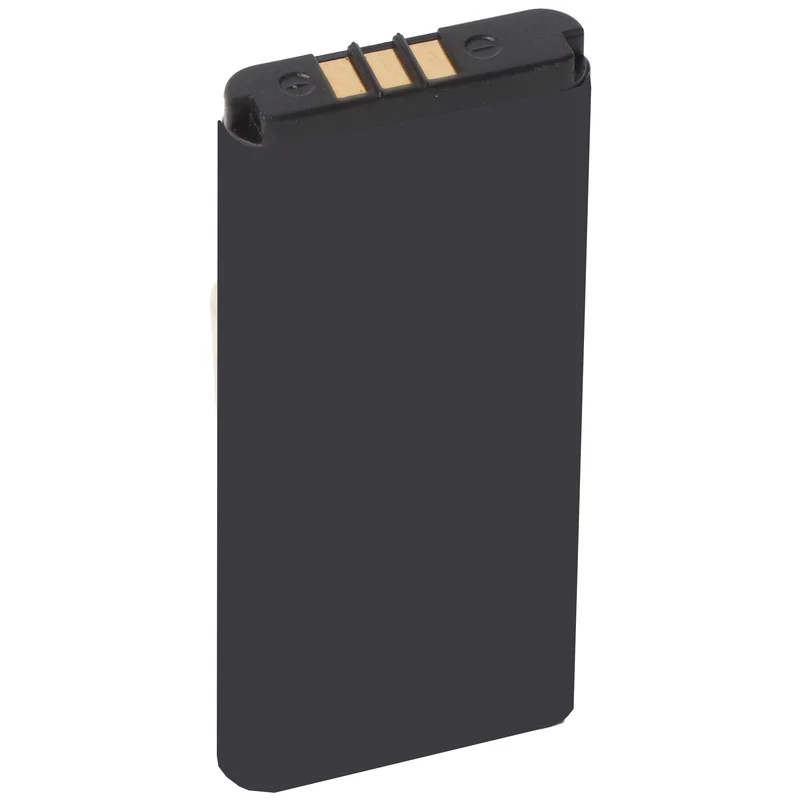 AccuCell Nintendo DSi XL Akku Nachbau 3,7V 900mAh