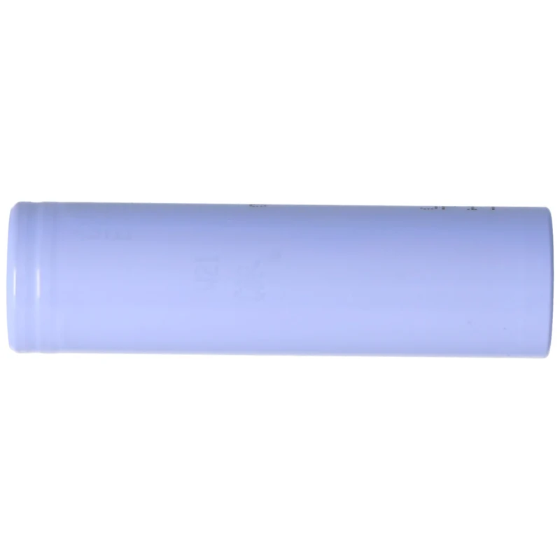 Samsung INR18650 29E - 2900mAh 3,7V Li-Ion Akku
