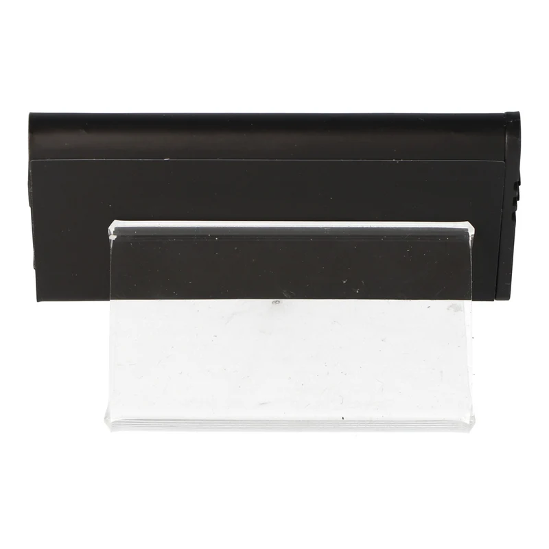 AccuCell Akku Nintendo 3DS XL SPR-003 SPR-A-BPAA-C0 3,7V 1800mAh
