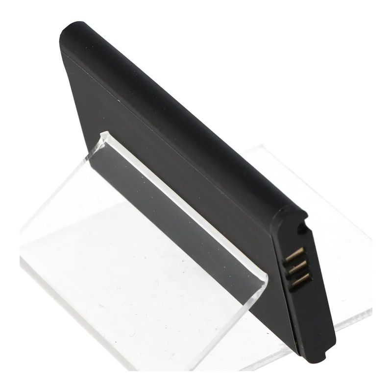 AccuCell Akku Nintendo 3DS XL SPR-003 SPR-A-BPAA-C0 3,7V 1800mAh