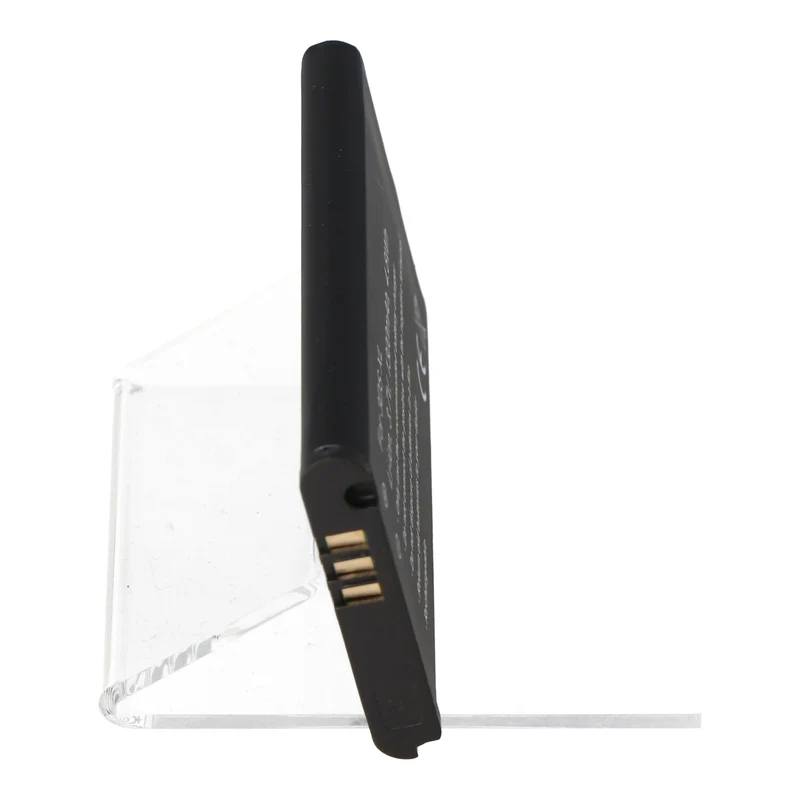 AccuCell Akku Nintendo 3DS XL SPR-003 SPR-A-BPAA-C0 3,7V 1800mAh