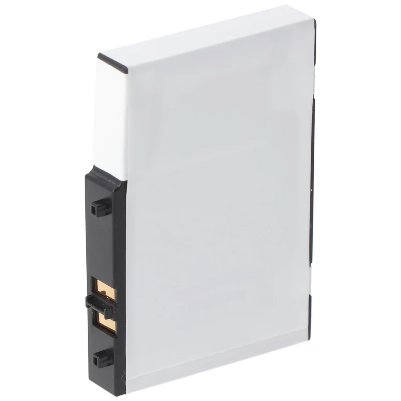AccuCell Akku Nintendo DS Lite